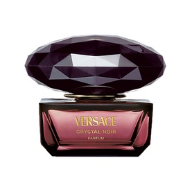 Crystal Noir Parfum