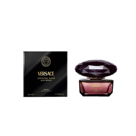 Crystal Noir Parfum