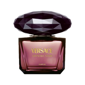 Crystal Noir Parfum