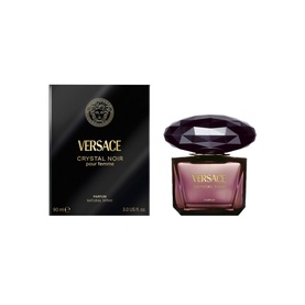 Crystal Noir Parfum