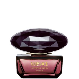 Crystal Noir Parfum