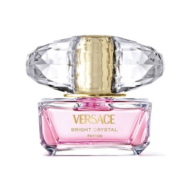 Bright Crystal Parfum