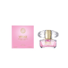 Bright Crystal Parfum