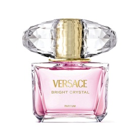 Bright Crystal Parfum