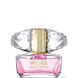 Bright Crystal Parfum