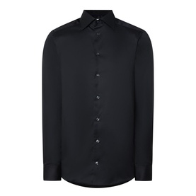 Signature Single Cuff Shirt