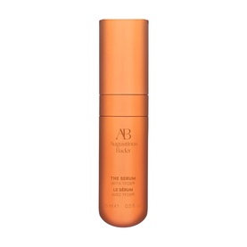 The Serum
