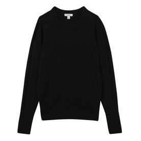 Annie Knitted Sweater