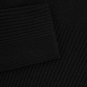 Annie Knitted Sweater