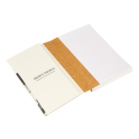 Brown Thomas 175th Anniversary Notebook