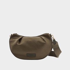 Frances Crossbody Bag
