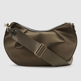 Frances Crossbody Bag