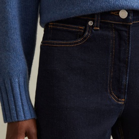 Hattie Skinny-Leg Jeans