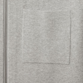 Rivers Knitted Jacket