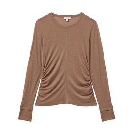 Sierra Ruched Top
