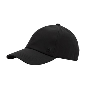 Nicole Logo Baseball Cap