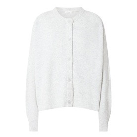 Damsville Cardigan