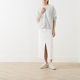 Damsville Cardigan