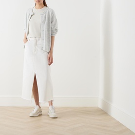 Damsville Cardigan