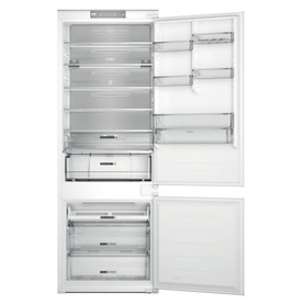 Built In 70-30 70cm Total No Frost