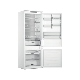 Built In 70-30 70cm Total No Frost