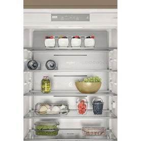 Built In 70-30 70cm Total No Frost