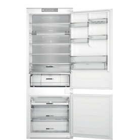 Built In 70-30 70cm Total No Frost