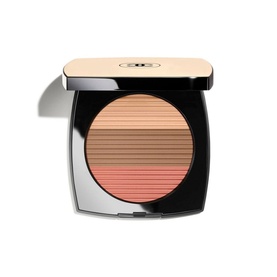 Healthy Glow Sun-Kissed Powder