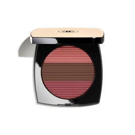 Healthy Glow Sun-Kissed Powder