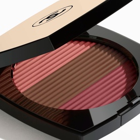 Healthy Glow Sun-Kissed Powder
