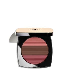 Healthy Glow Sun-Kissed Powder