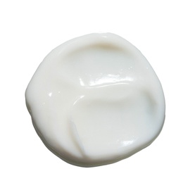 Cool Girl Volume Nourishing Conditioner - Mini