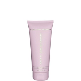 Cool Girl Volume Nourishing Conditioner - Mini