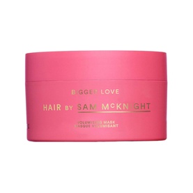 Bigger Love Treatment Mask - Mini