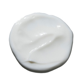 Bigger Love Treatment Mask - Mini