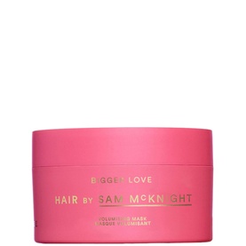 Bigger Love Treatment Mask - Mini