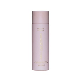 Cool Girl Volume Cleansing Shampoo - Mini