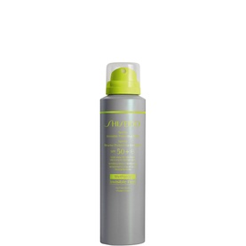 Sports Invisible Protective Mist SPF 50+