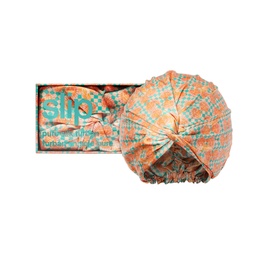 Pure Silk Turban