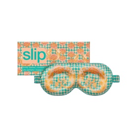Pure Silk Contour Sleep Mask
