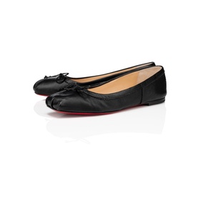 Mamadrague Ballet Flats