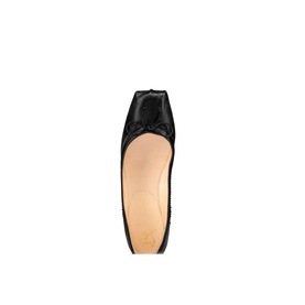 Mamadrague Ballet Flats