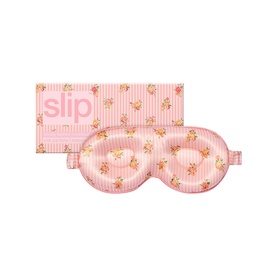 Pure Silk Contour Sleep Mask