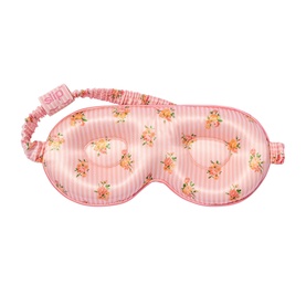 Pure Silk Contour Sleep Mask