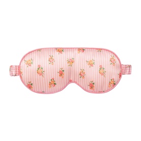 Pure Silk Contour Sleep Mask