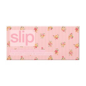 Pure Silk Contour Sleep Mask
