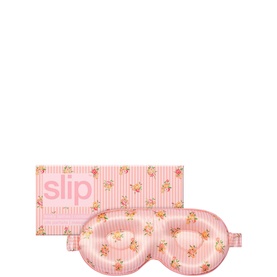 Pure Silk Contour Sleep Mask