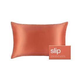 Pure Silk Queen Pillowcase
