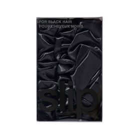 Pure Silk Back To Basics Assorted Scrunchies