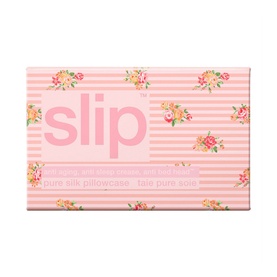 Pure Silk Queen Pillowcase